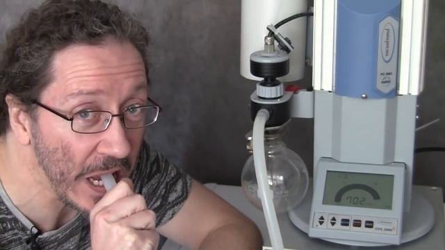 Why thermal cameras are AWESOME! (part 1) смотреть онлайн