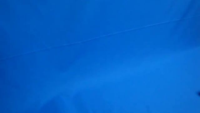 Celeron G440 開封　+おまけ смотреть онлайн