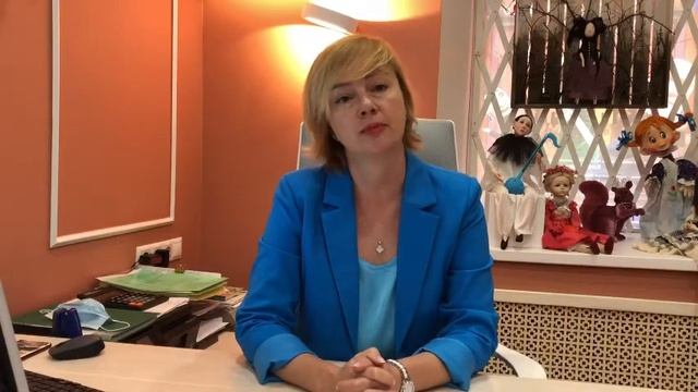 Театр кукол на Бауманской #накарантине смотреть онлайн