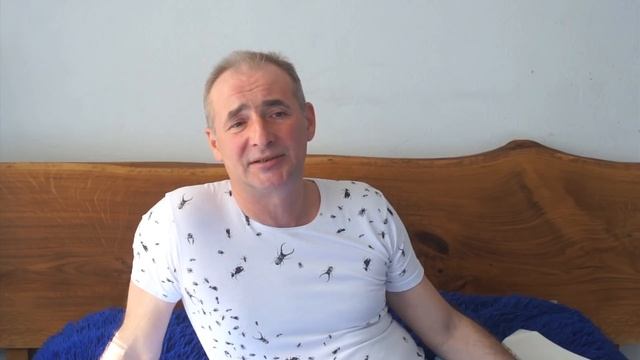 Правда о СССР. Служба в советской армии. смотреть онлайн