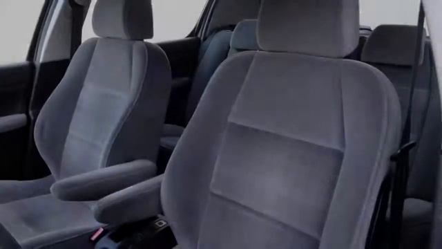 Peugeot 307 1.6-16V XT 5 DEURS Clima Nette Auto !!! BWJ 2002 смотреть онлайн