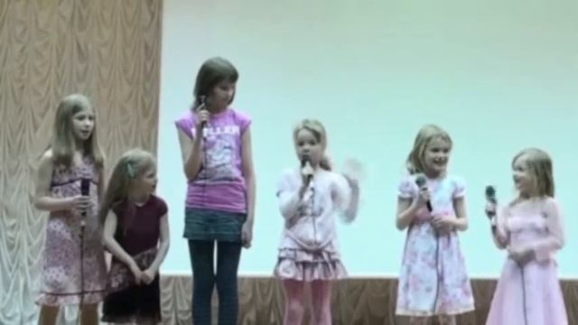 Свекольник: частушки