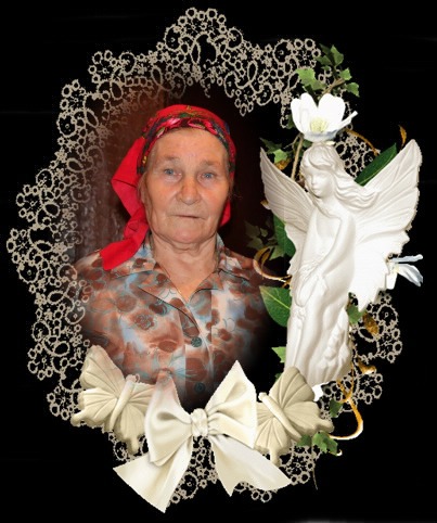 Мама .. исп Пётр Зыкин ... Песня . Просто рвет душу .. смотреть онлайн