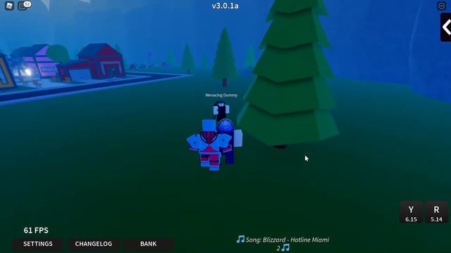 How to get CRAZY DIAMOND | Roblox Stands Awakening смотреть онлайн