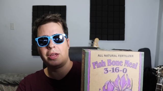 ARE DOWN TO EARTH NUTRIENTS LEGIT? смотреть онлайн