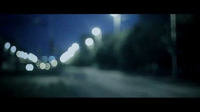 Стантрайдинг на Baltmotors Motard 200 смотреть онлайн