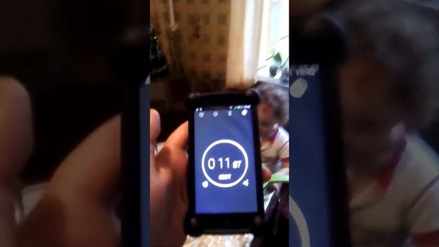 Выпей 2 ковша воды Челлендж за 1 минуту) смотреть онлайн