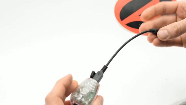 Задній ліхтар STAR (арт. 12039151) смотреть онлайн