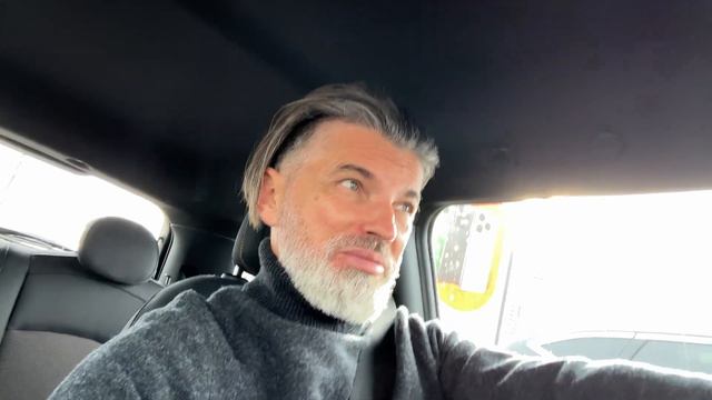 Мне нужен движ | Мне нужен город смотреть онлайн