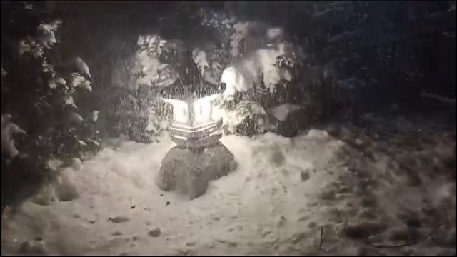 Садовый фонарь в японском стиле смотреть онлайн