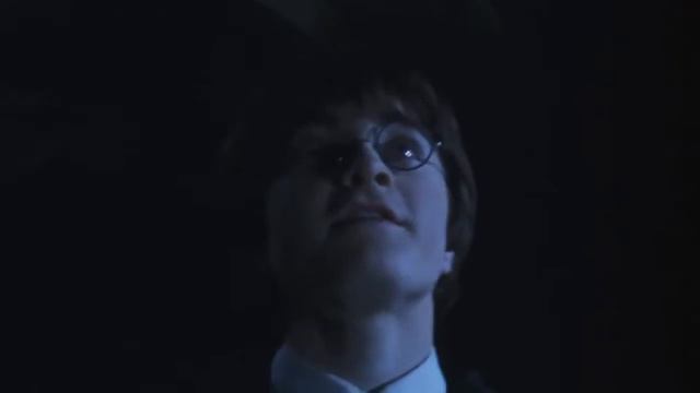 Если бы Гарри Поттер был программистом Переозвучка смотреть онлайн