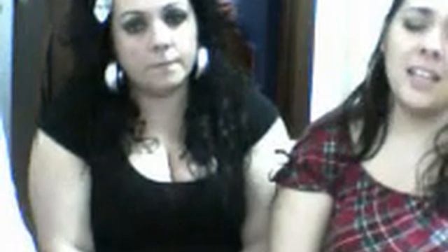 NOE RAKEL Y LOI SINGING 2 смотреть онлайн