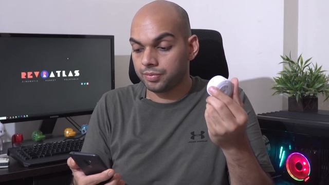 Mi Compact Bluetooth Speaker 2 Review - Rs 799! смотреть онлайн