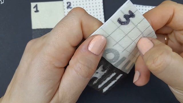 КАК ВЫБРАТЬ ЛИНОЛЕУМ ДЛЯ ЛИНОГРАВЮРЫ | Линогравюра для начинающих | Художка Лайт смотреть онлайн