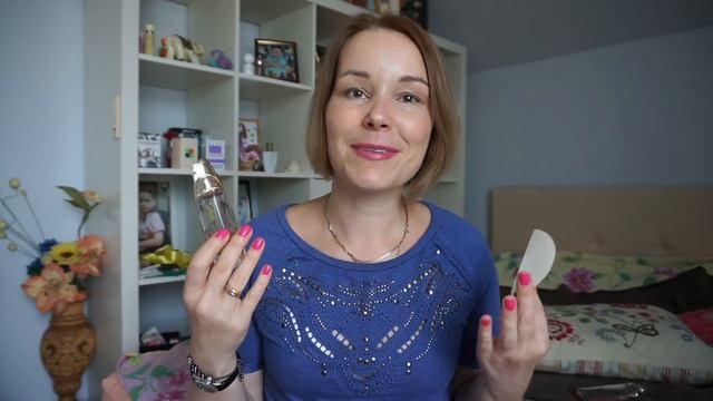 T.MUGLER ЖЕНСКИЕ ВЕРСИИ☆ANGEL☆ALIEN☆AURA☆etc смотреть онлайн