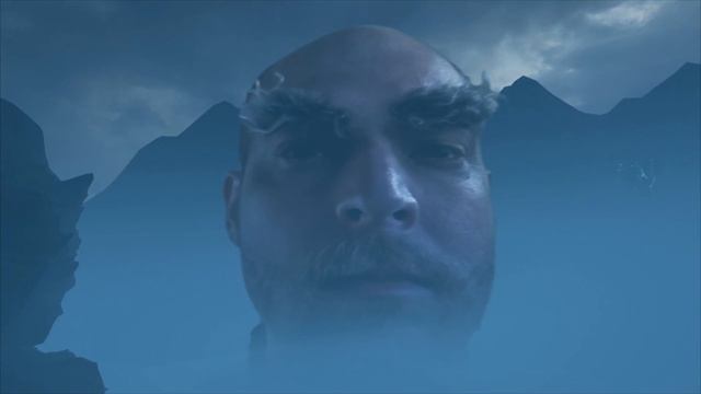 Senza Peso: An Opera in Virtual Reality смотреть онлайн