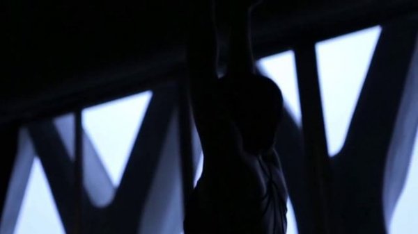 Smartmat. Умный коврик для йоги