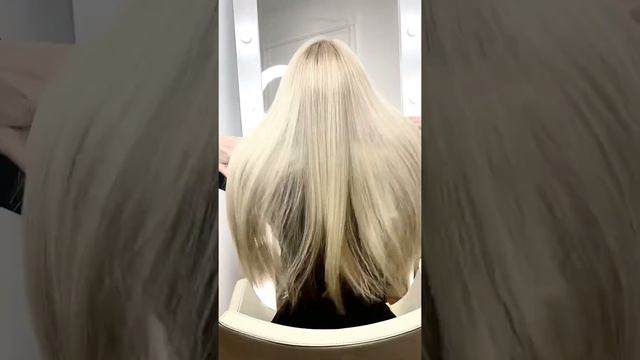 Уход за волосами от Selective Professional смотреть онлайн