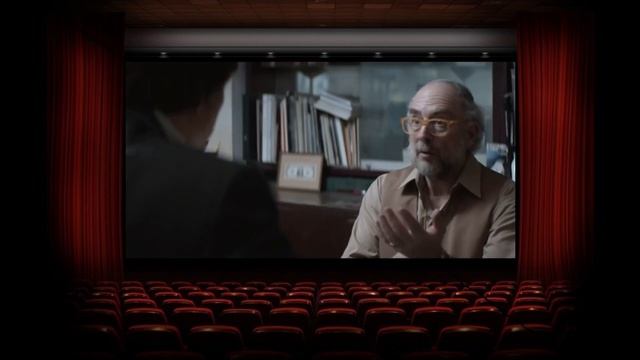 Топ. Марк Уолберг . Актеры смотреть онлайн