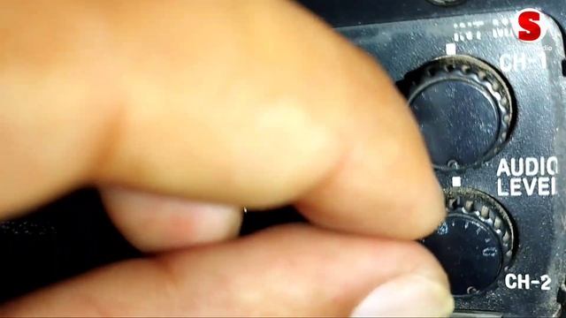 Sony pxw z150 camera audio settings tutorial | Nx100 | Nx200 | Nx 5r Audio Settings Tutorials смотреть онлайн