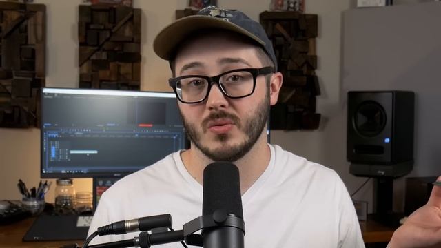 PC Project HELL: My Experience With A 20-Year-Old PC смотреть онлайн