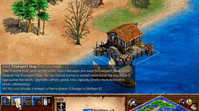 Age of Empires II 2024 01 12 13 34 54#aoe2 смотреть онлайн