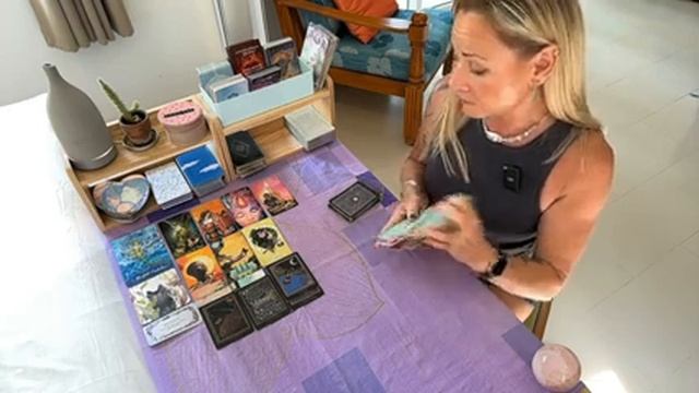 ?Surprising exciting offer!?ENERGY UPDATE?11th May 2023 смотреть онлайн