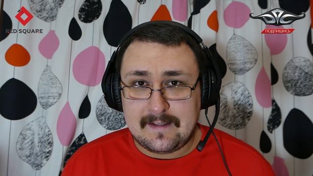 KIngston HyperX Stinger. Специально для игр :) смотреть онлайн