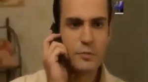 Филми турки бо тарчуммаи Забони.  Точики  Муаллим. кисми .4.