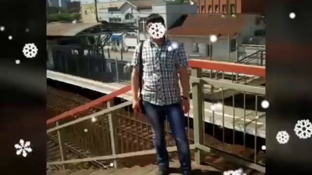 ЖЕНЯ опа Елена я тебя люблю смотреть онлайн