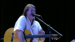 Олег Митяев. Мой отец