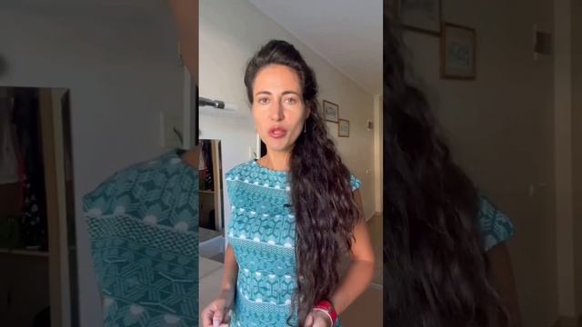 Пашу, как проклятая пока другие коллеги чаи гоняют сутками. Как об этом сказать начальству? смотреть онлайн