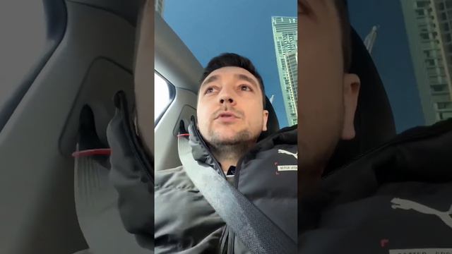 Водительское удостоверение в Канаде Часть 1 смотреть онлайн