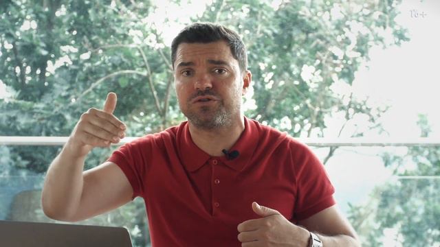Уникальная инвестиционная возможность сегодня смотреть онлайн