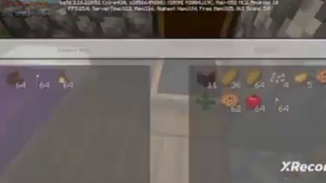 ВСЕ ФИЛЬМЫ МАЙНКРАФТ: МОНСТРЫ ТРЕВОРА ХЕНДОРСОНА И SCP MINECRAFT | НУРБЕК БРО СБОРНИК 2021 смотреть онлайн