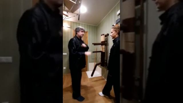 Some form elements ("1000") смотреть онлайн