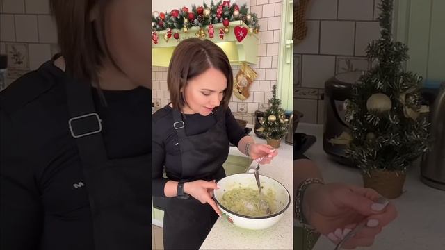 Очень вкусные постные кабачковые оладьи? смотреть онлайн