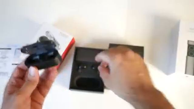 Coolest Tech of the Month September 2018 Part II - EP#17 - Latest Gadgets You Must See смотреть онлайн
