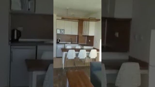 Недвижимость в Банско смотреть онлайн
