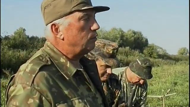 Матлачка | Часть 3 смотреть онлайн