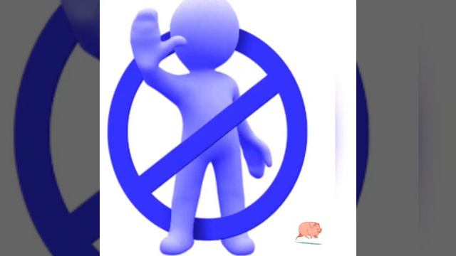Почему, мусульмане, не едят свинину? Потому что Аллах приказал. смотреть онлайн