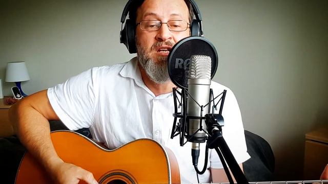 Psalm 89 смотреть онлайн