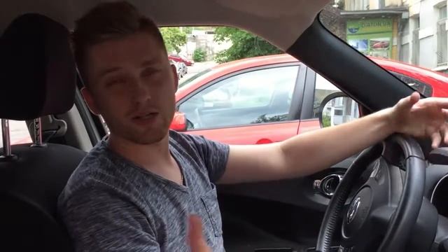 Контекстная реклама для вашего бизнеса (отзыв)