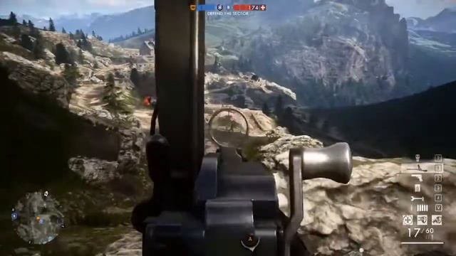 Battlefield 1 a giveaway o origin acc s battlefield 1 смотреть онлайн
