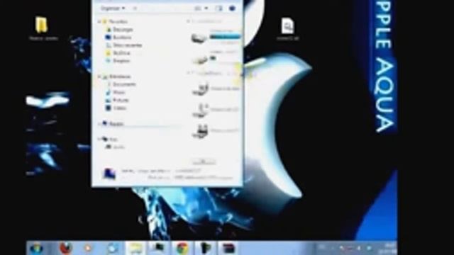 Baixar advapi32.dll смотреть онлайн