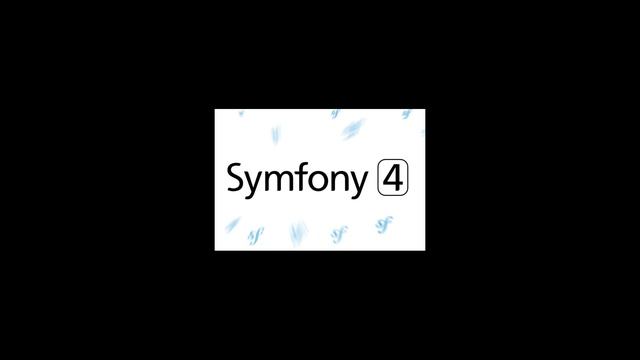 0 - Symfony 4 Beginners: Before you watch the series смотреть онлайн