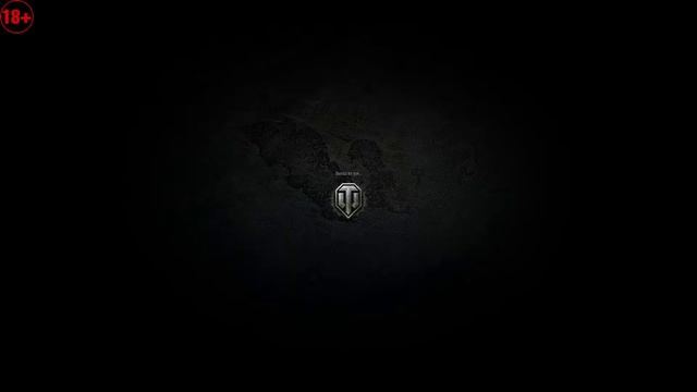 ????????????3 отметки на стволе 83% N 3 [GRILLE 15] - Гайд разбор? Стрим World of Tanks ★ смотреть онлайн