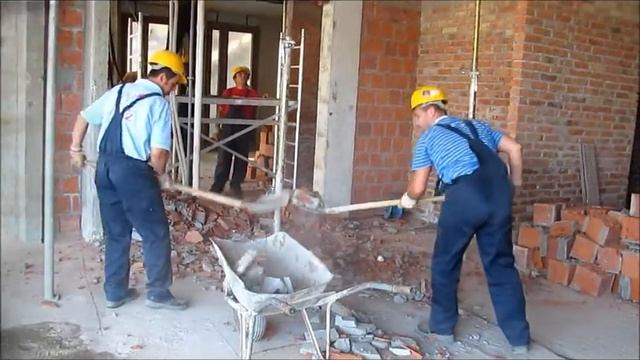 Dukley Gardens Сады Дукли Завала Будва Черногория смотреть онлайн