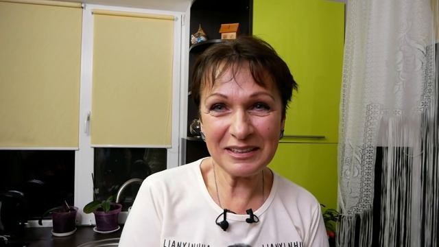 КОТЛЕТА ПО-ДОНБАСЬКИ смотреть онлайн