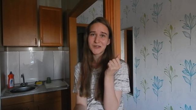 Как я стала вожатой за 3 дня? | Работа смотреть онлайн